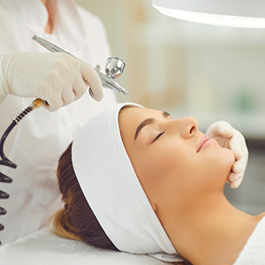 Aesthetics clinic in hyderabad