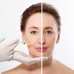Dermal Fillers in Hyderabad